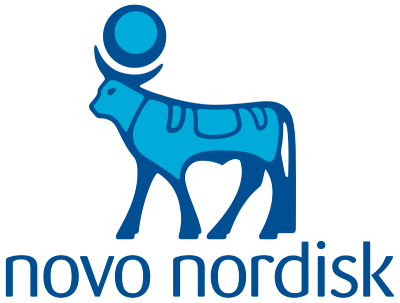 Novo Nordisk - National Association of Diabetes Centres