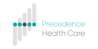 Precedence Logo