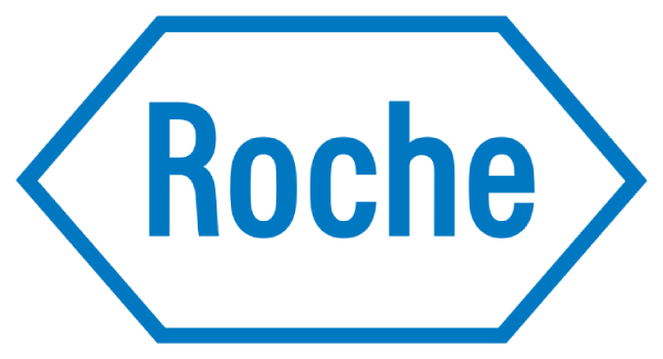 Roche Logo Big