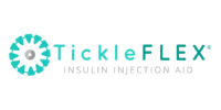 TickelFlex Logo