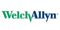 WelchAllyn Logo