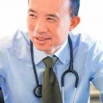Dr-Kean-Seng-Lim