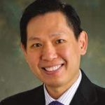 Ted Wu